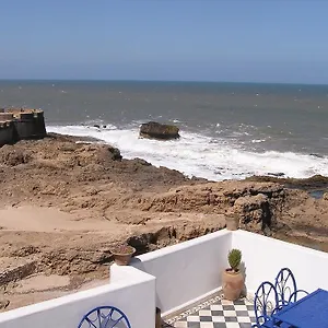 *** Bed & Breakfast Dar Al Bahar Marocco
