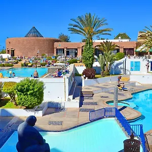 *** Hotel El Pueblo Tamlelt Marocco